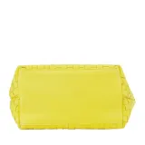 631604048-kod-producenta-631604048