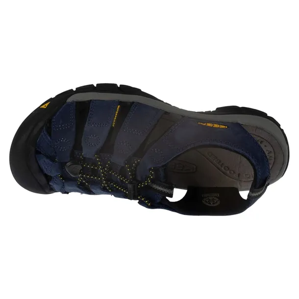 newport-marka-keen