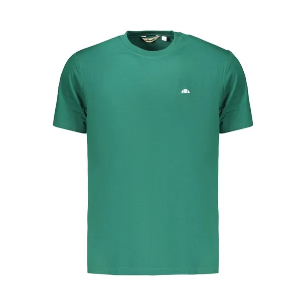 ehm219s26ve7952xl