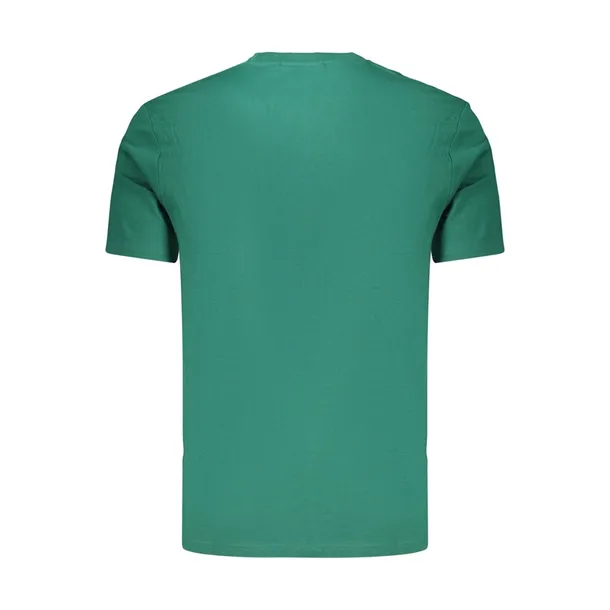 ehm219s26ve7952xl-marka-ellesse