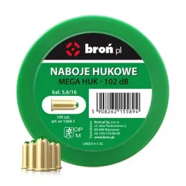 amunicja-hukowa-najglosniejsze-naboje-mega-huk-56-16mm-100-szt-stalker