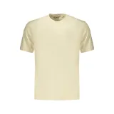 ehm219s26be0872xl