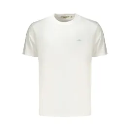ehm219s26bi001a2xl