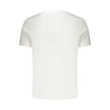 ehm219s26bi001a2xl-marka-ellesse