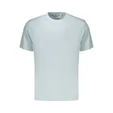 ehm219s26az571b2xl