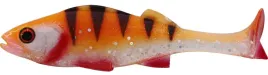 guma-westin-original-perch-12cm-19g-t-orange-1szt