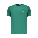 ehm219s26ve7952xl