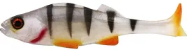 guma-westin-original-perch-9cm-8g-t-perch-1szt
