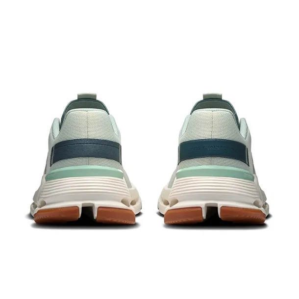 cloudnova-form-2-rozmiar-38
