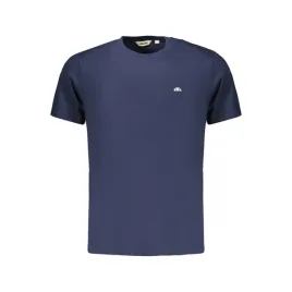 ehm219s26bl519a2xl