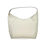 wb01876hsf000bitalcouni