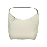 wb01876hsf000bitalcouni-kod-producenta-wb01876hsf000bitalcouni