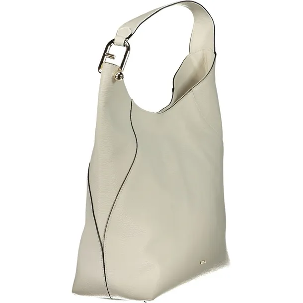 wb01876hsf000bitalcouni-marka-furla