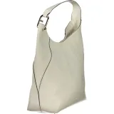 wb01876hsf000bitalcouni-marka-furla