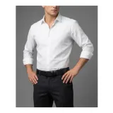 rovicky3141423-marka-peterson