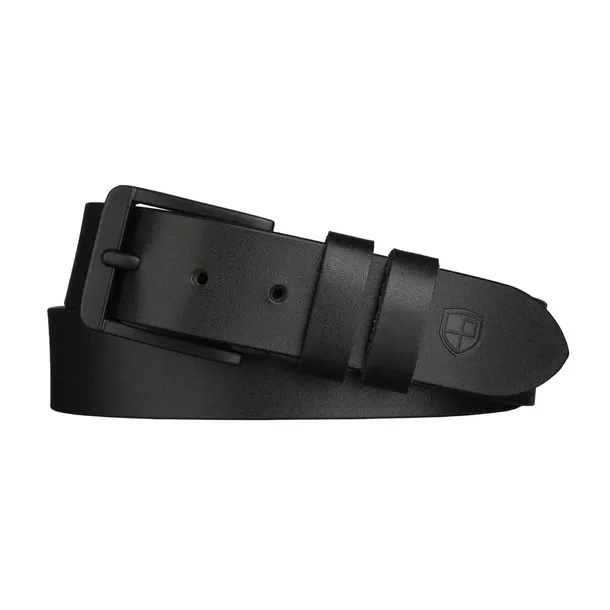 rovicky3141423-kod-producenta-rovicky3141423
