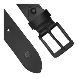 rovicky3141423-kod-producenta-rovicky3141423-marka-peterson