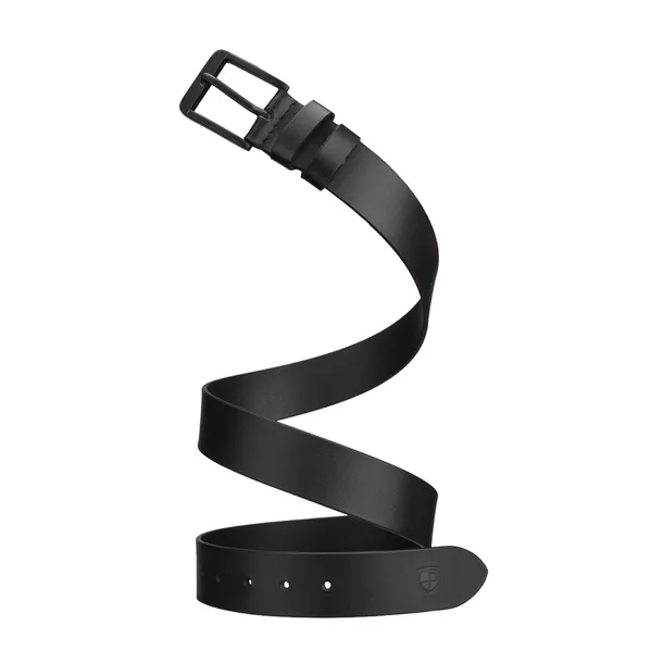 rovicky3141423-marka-peterson