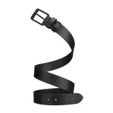 rovicky3141423-marka-peterson