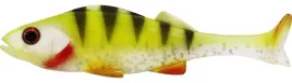guma-westin-original-perch-9cm-8g-t-yellow-perch-1szt