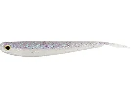 jaskolka-do-dropshot-westin-twinteez-v2-65-cm-1g-sparkling-blue