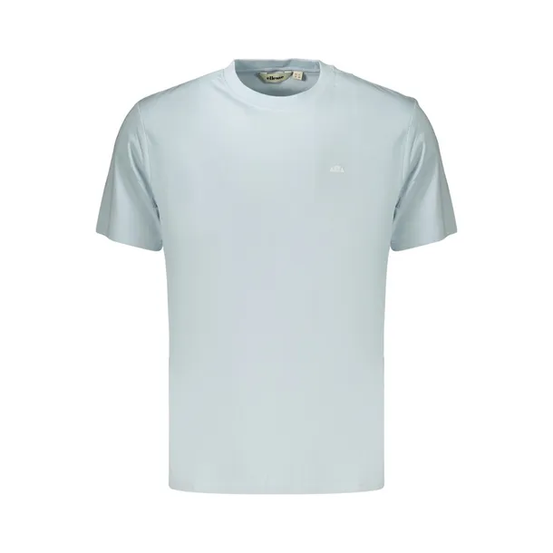 ehm219s26az571b2xl