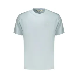 ehm219s26az571b2xl