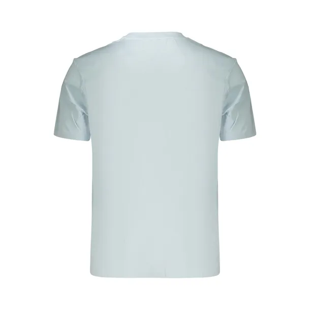 ehm219s26az571b2xl-marka-ellesse