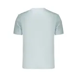 ehm219s26az571b2xl-marka-ellesse