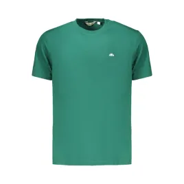 ehm219s26ve7952xl