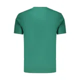 ehm219s26ve7952xl-marka-ellesse
