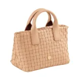 631604088-kod-producenta-631604088