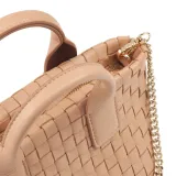 631604088-kod-producenta-631604088-marka-dudu
