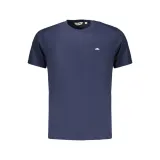 ehm219s26bl519a2xl