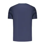 ehm219s26bl519a2xl-marka-ellesse