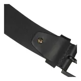 rovicky3141523-kod-producenta-rovicky3141523-marka-peterson