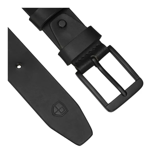 rovicky3141523-marka-peterson