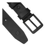 rovicky3141523-marka-peterson