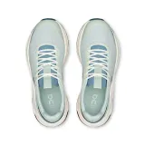 cloudnova-form-2-kod-producenta-3we30174806-marka-on