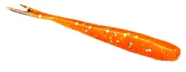 jaskolka-relax-oklahoma-2-75-65cm-1szt