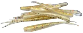 jaskolka-relax-oklahoma-2-75-65cm-1szt