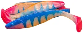 limited-relax-kopyto-6-guma-na-szczupaka-16-cm-1szt