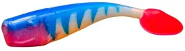 limited-relax-guma-na-sandacza-king-shad-4-115cm