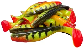 limited-relax-kopyto-4l-guma-na-szczupaka-115-cm-1szt