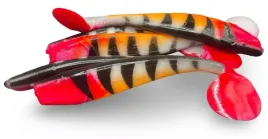 limitowany-relax-guma-na-sandacza-king-shad-5-145cm-1szt