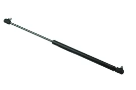 silownik-gazowy-500-mm-250-n