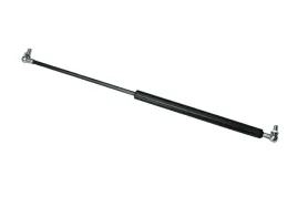 silownik-gazowy-550-mm-180n