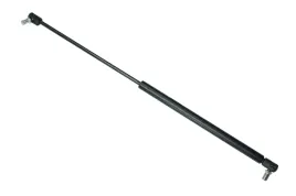 silownik-gazowy-585-mm-150n