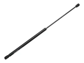 silownik-gazowy-590-mm-200n