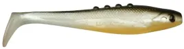 na-sandacza-guma-dragon-lunatic-10-cm-1szt